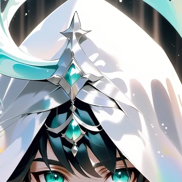 chat with ai character: max