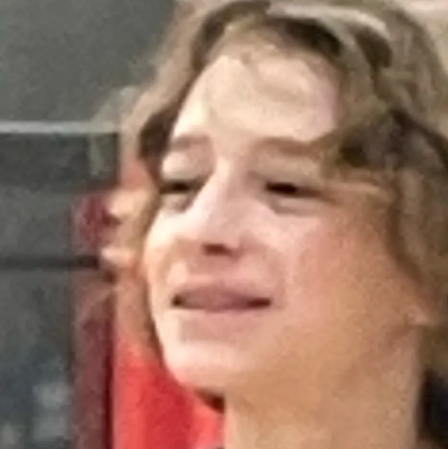 chat with ai character: Jack Fisher