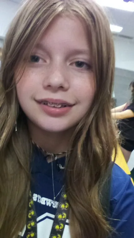 ai character: Jack Virnoche  background