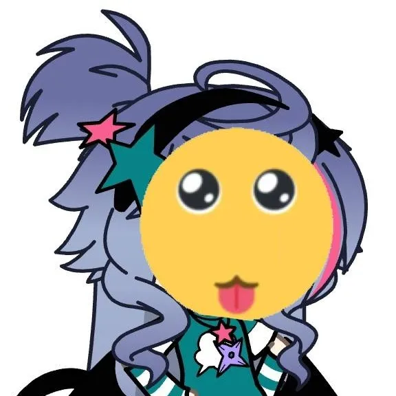 chat with ai character: Zander