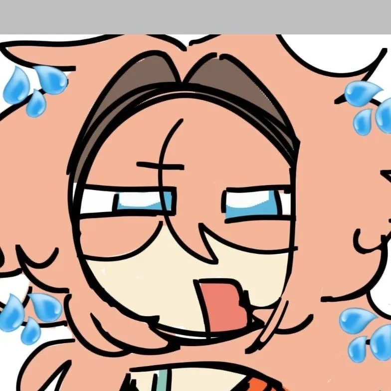 chat with ai character: Stat