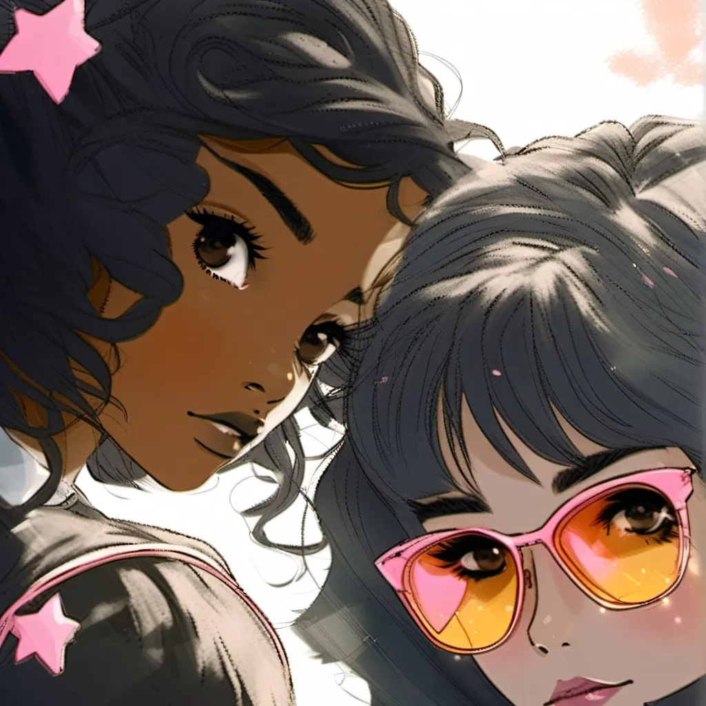 chat with ai character: mean girls