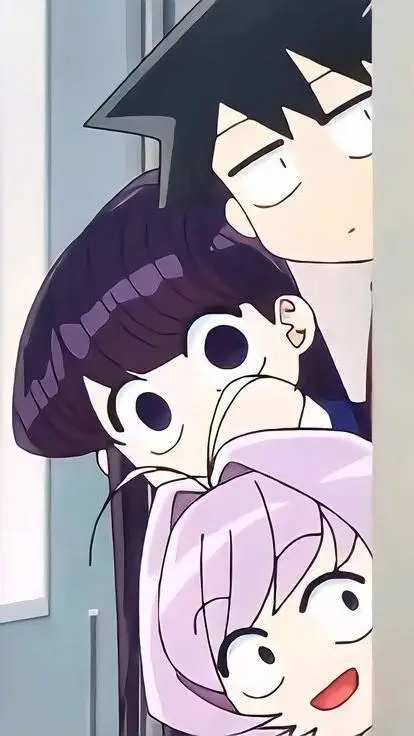 ai character: Tadano HitoHito background