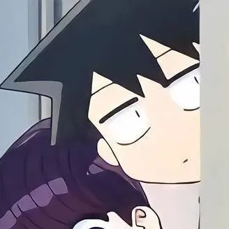 chat with ai character: Tadano HitoHito