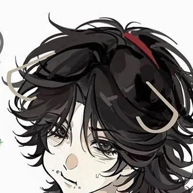 chat with ai character: Ven