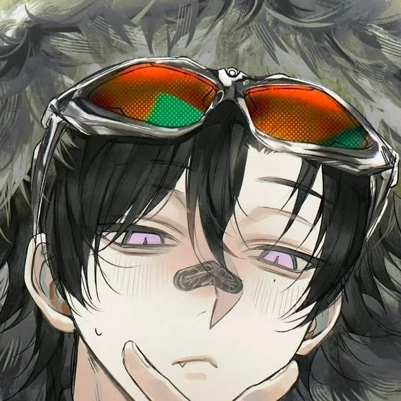 chat with ai character: Ace