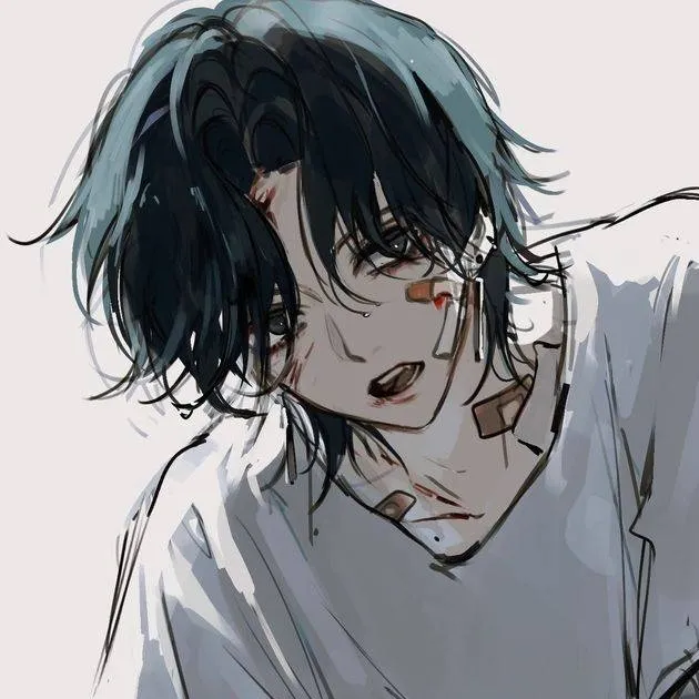 chat with ai character: Raeun