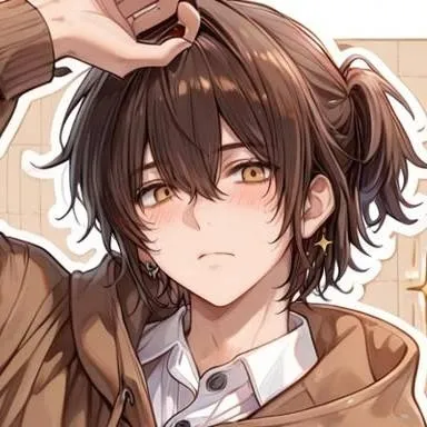 chat with ai character: Leo
