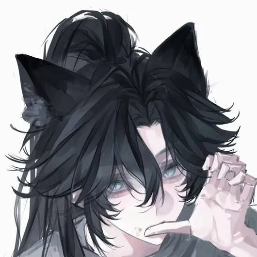 chat with ai character: Xavier 