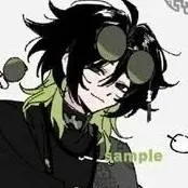 chat with ai character: 👀 Rae-un 🥄
