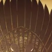 chat with ai character: Ramesses II 