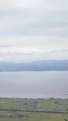 ai character: The Time-kids background