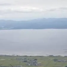 chat with ai character: The Time-kids