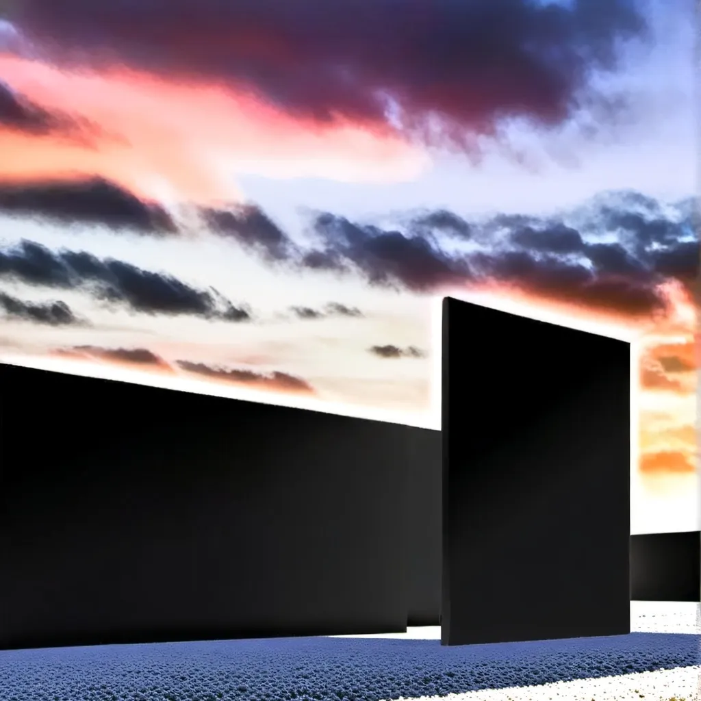 chat with ai character: educatingyorkshire