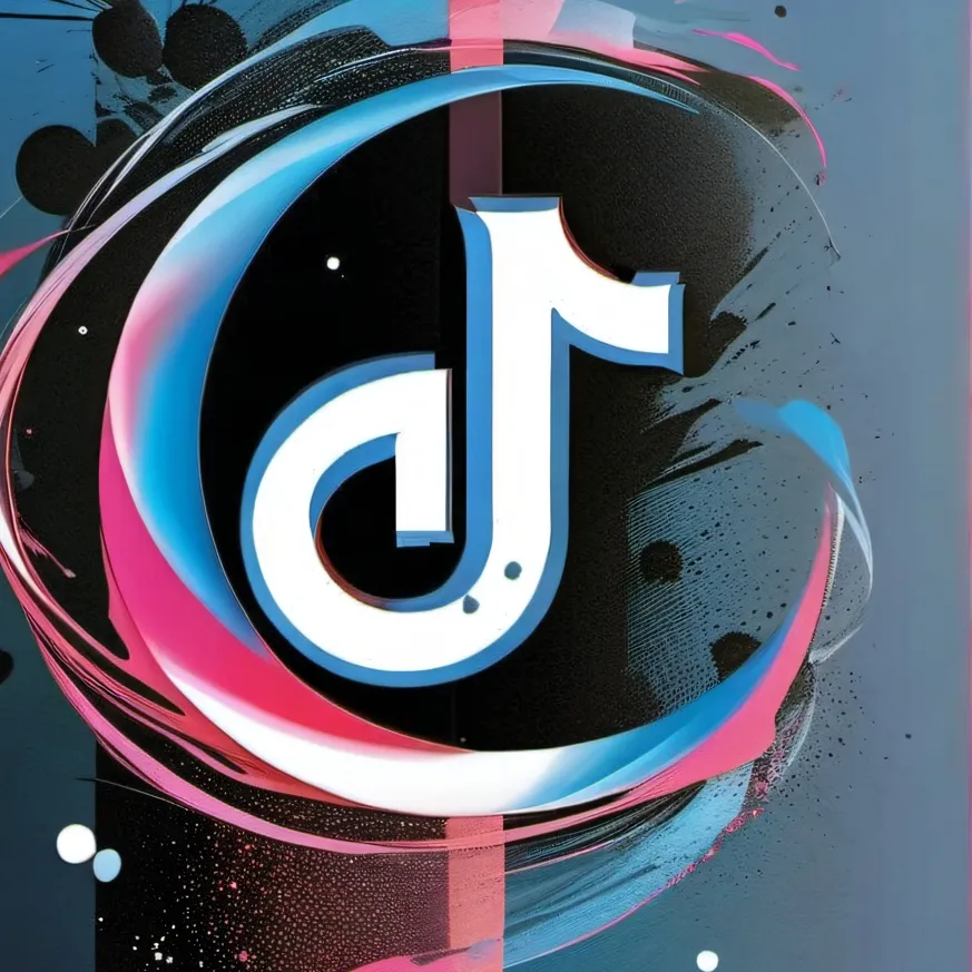 chat with ai character: Live