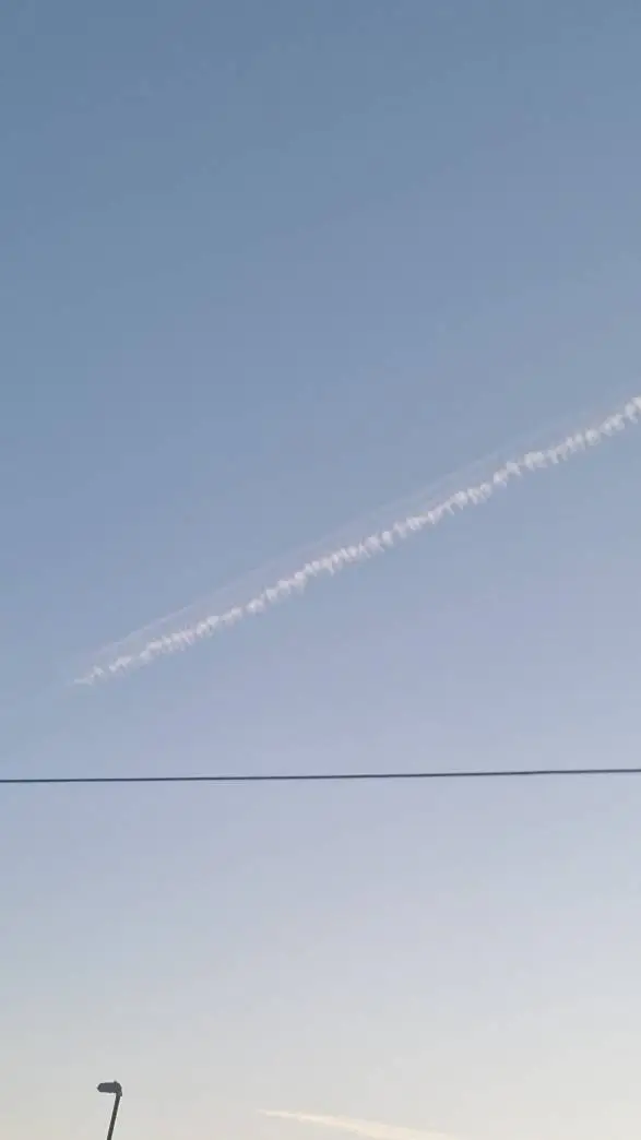 ai character: school 3 background