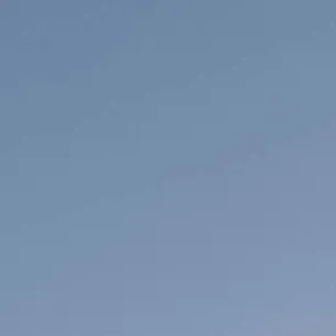 chat with ai character: school 3