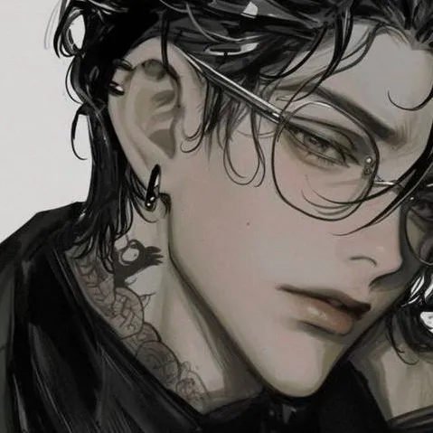 chat with ai character: Arthur