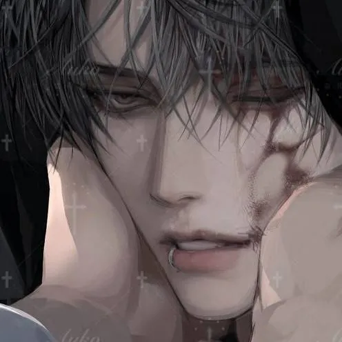 chat with ai character: Auko