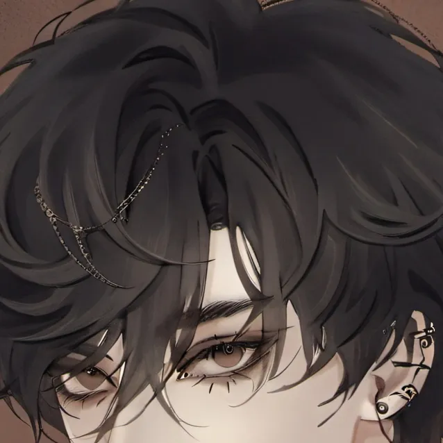 chat with ai character: jack