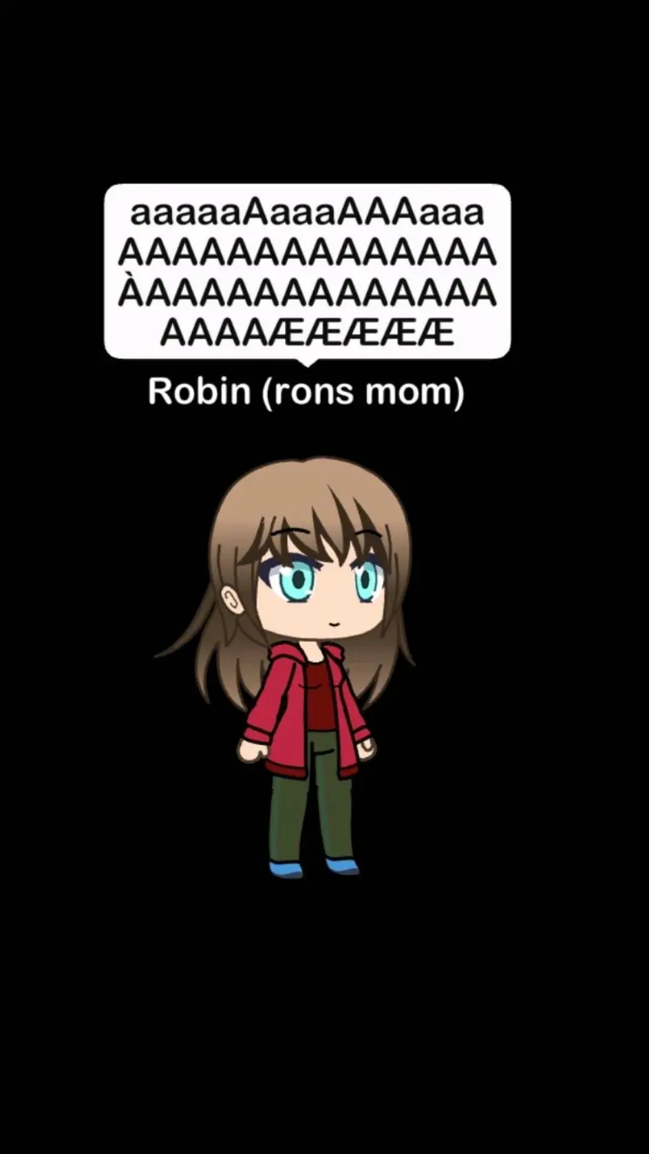 ai character: robin (r'obsmom) background