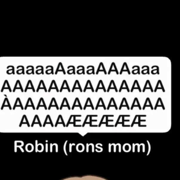 chat with ai character: robin (r'obsmom)