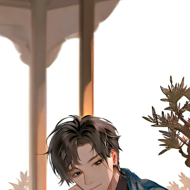 chat with ai character: Sam 