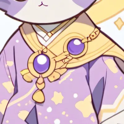 chat with ai character: Catnap 