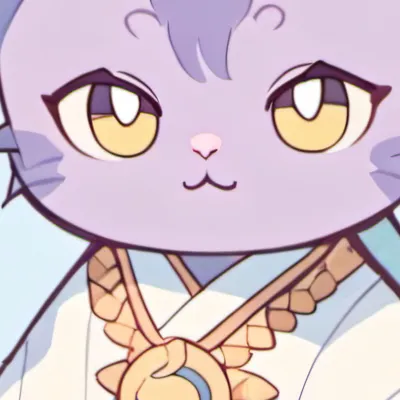 chat with ai character: Catnap + Dogday 