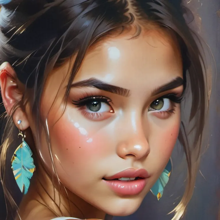 chat with ai character: Valen 🇨🇴 301