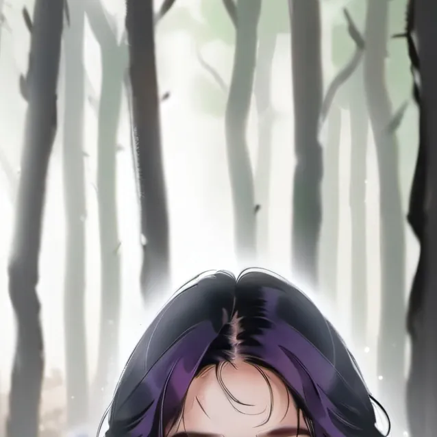 chat with ai character: tara 