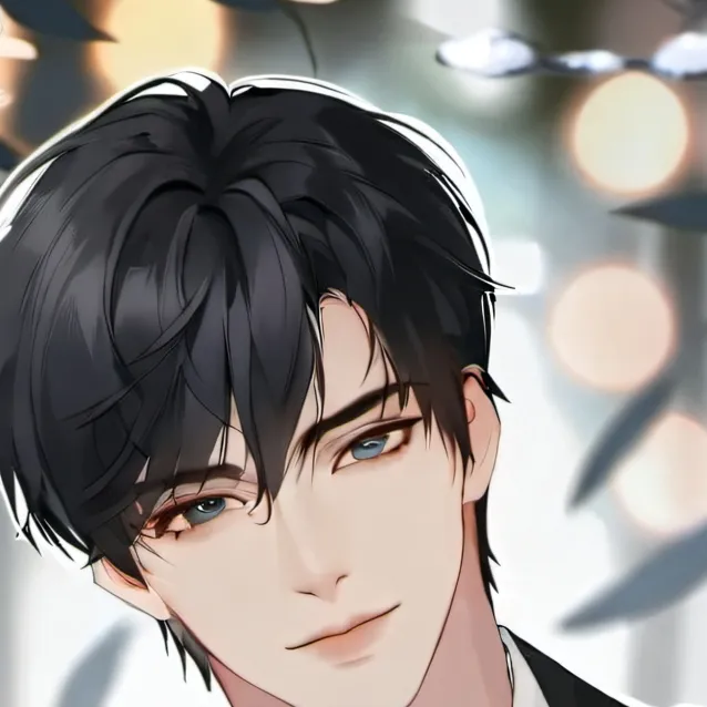 chat with ai character: teddy ruxbin 