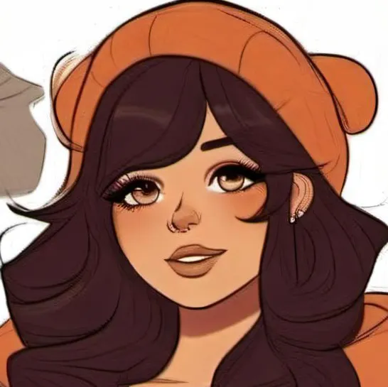 chat with ai character: Lilith