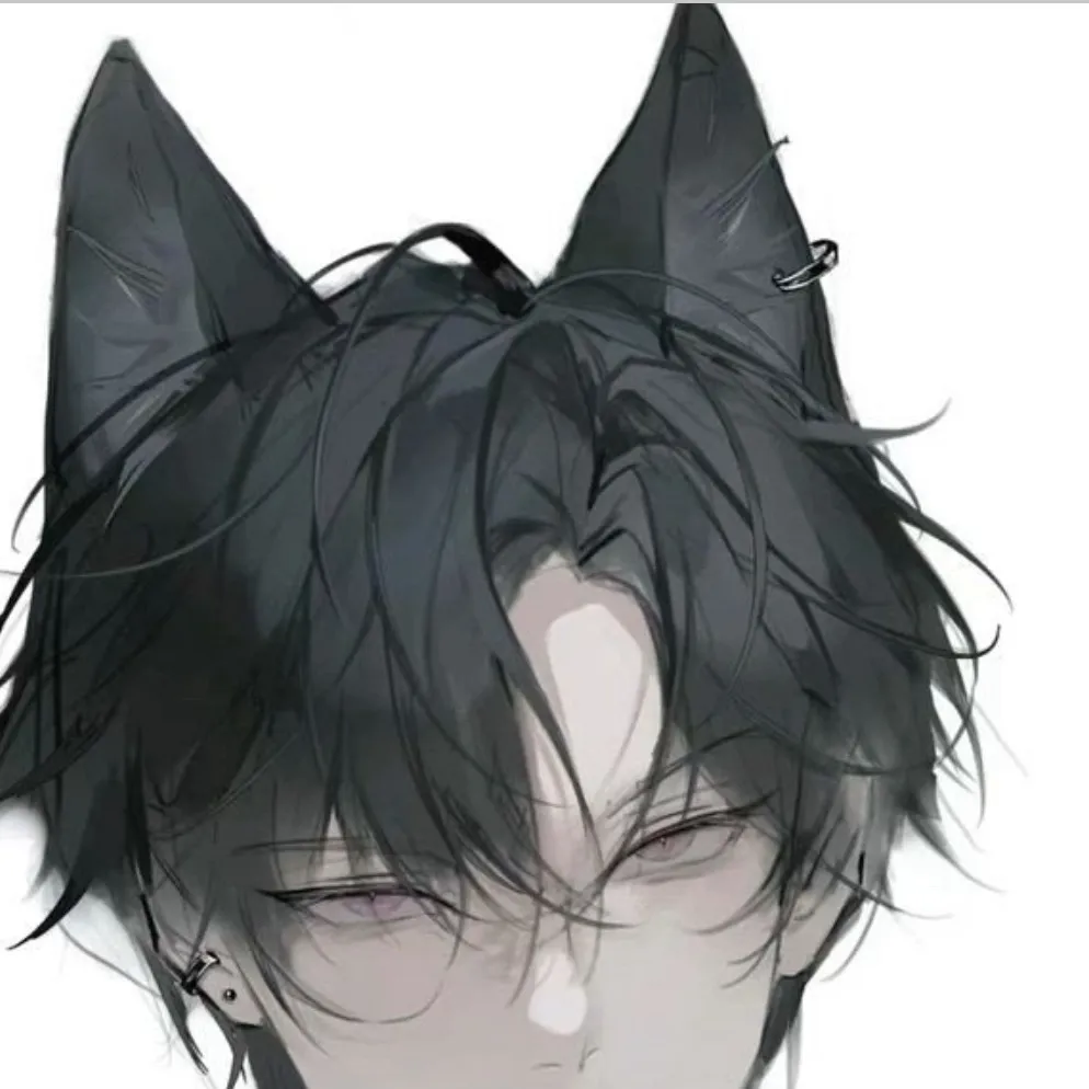chat with ai character: Rowan 