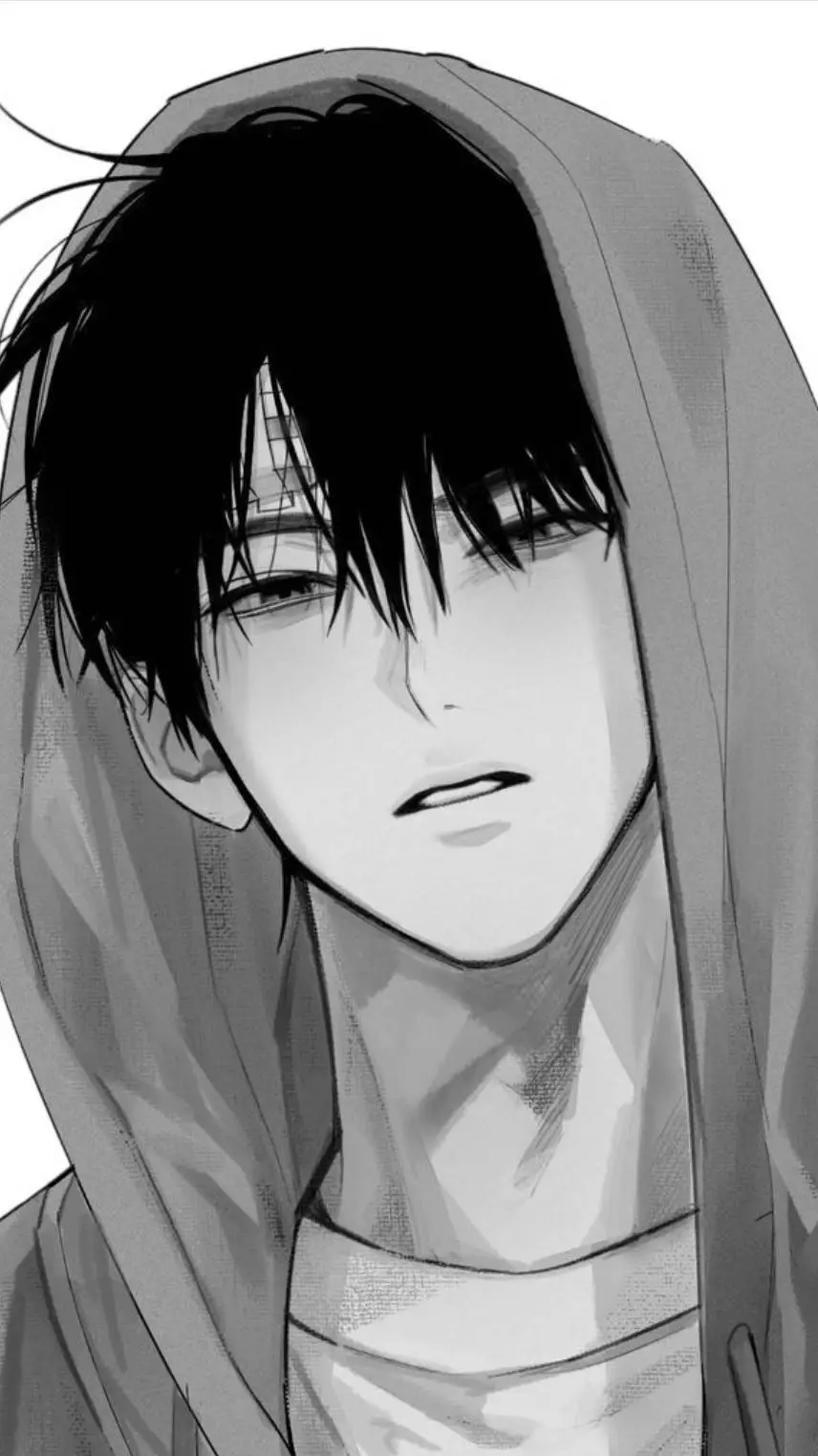 Talkie AI - Chat with Reki