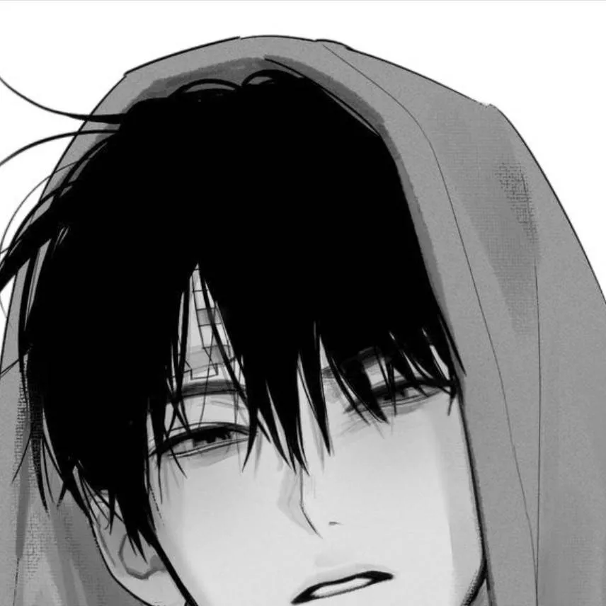 chat with ai character: Reki