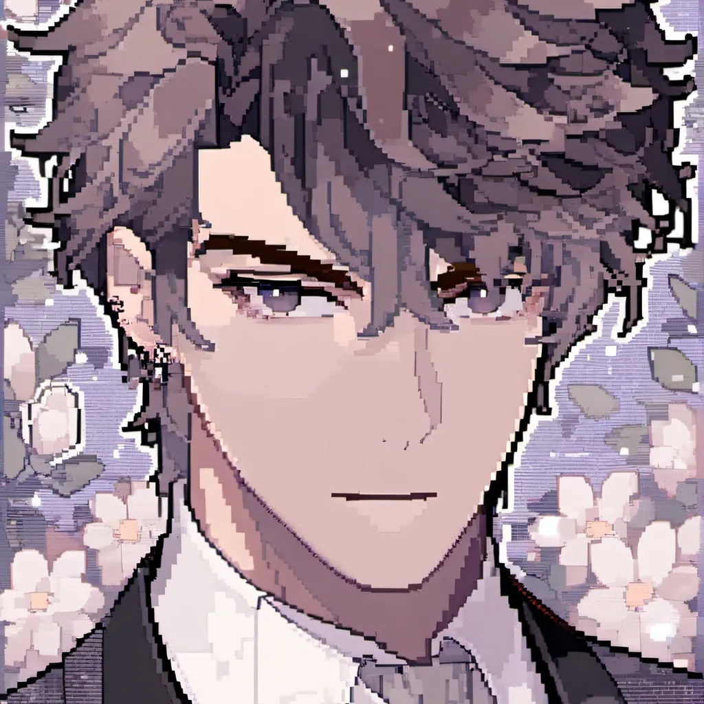 chat with ai character: ✦ 𝑱𝒂𝒚𝒄𝒆 ✦