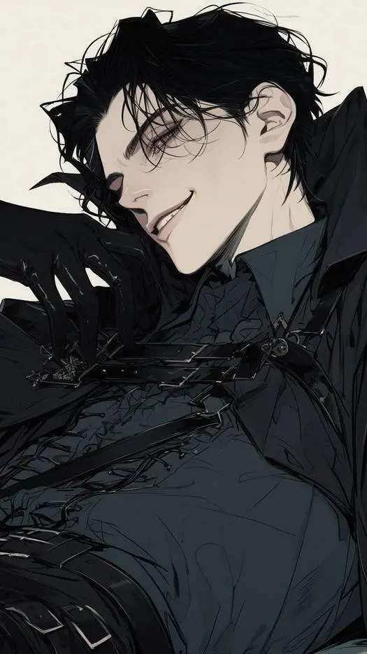 ai character: ✦ 𝕯𝖆𝖒𝖎𝖊𝖓 ✦ background