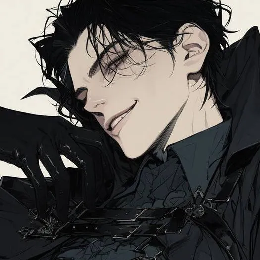 chat with ai character: ✦ 𝕯𝖆𝖒𝖎𝖊𝖓 ✦