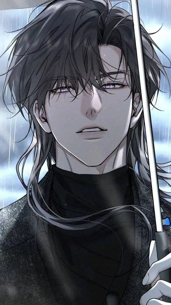 ai character: ✴ ɀꪖỉ᭢ ✴ background