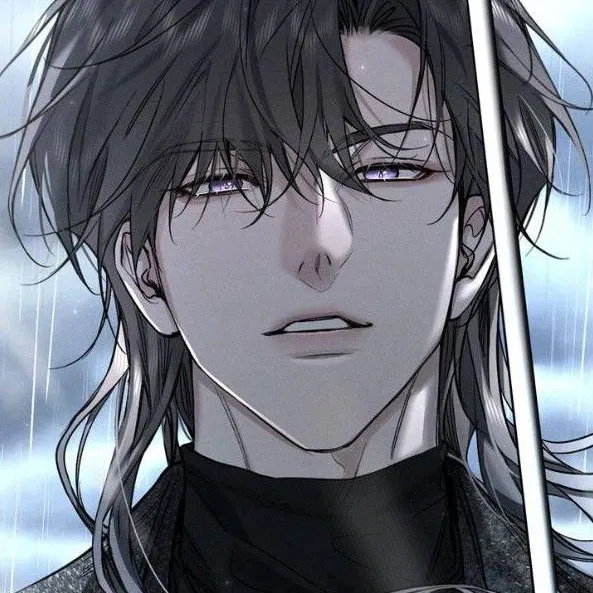 chat with ai character: ✴ ɀꪖỉ᭢ ✴