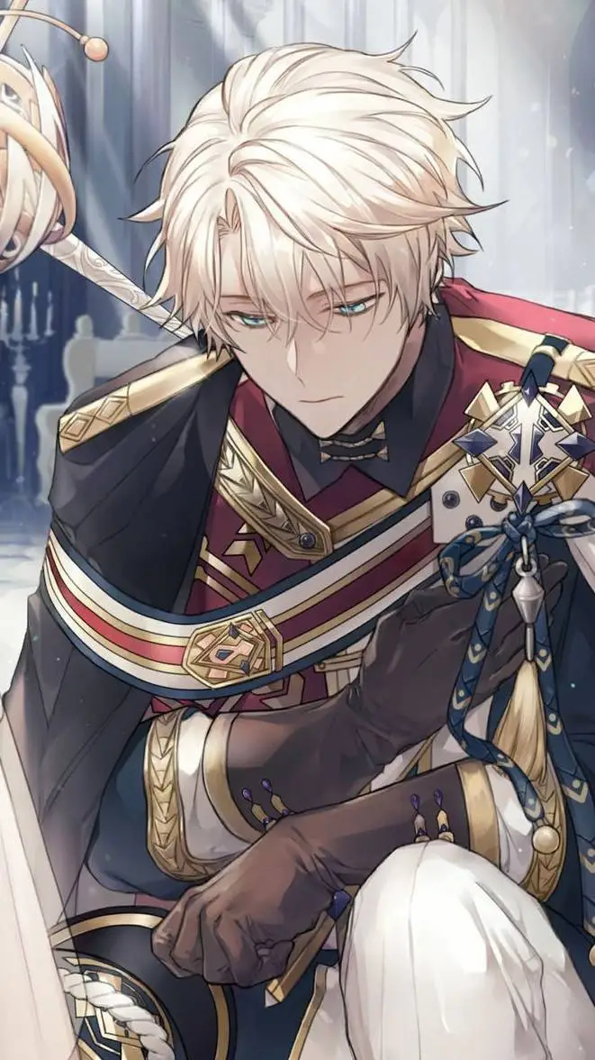 ai character: °^𝕽𝖔𝖒𝖊𝖔^° background
