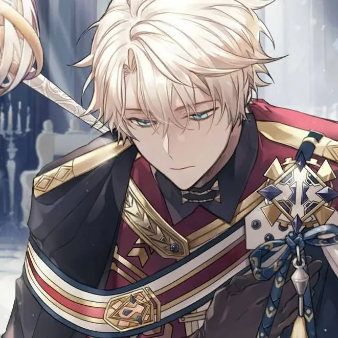 chat with ai character: °^𝕽𝖔𝖒𝖊𝖔^°