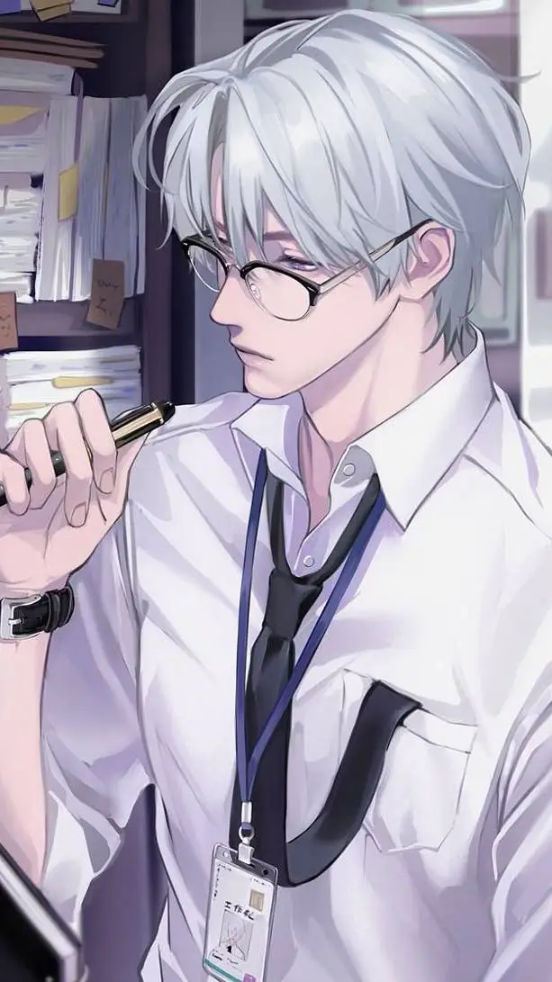 ai character: °↬ 𝑱𝒂𝒚 ↫° background