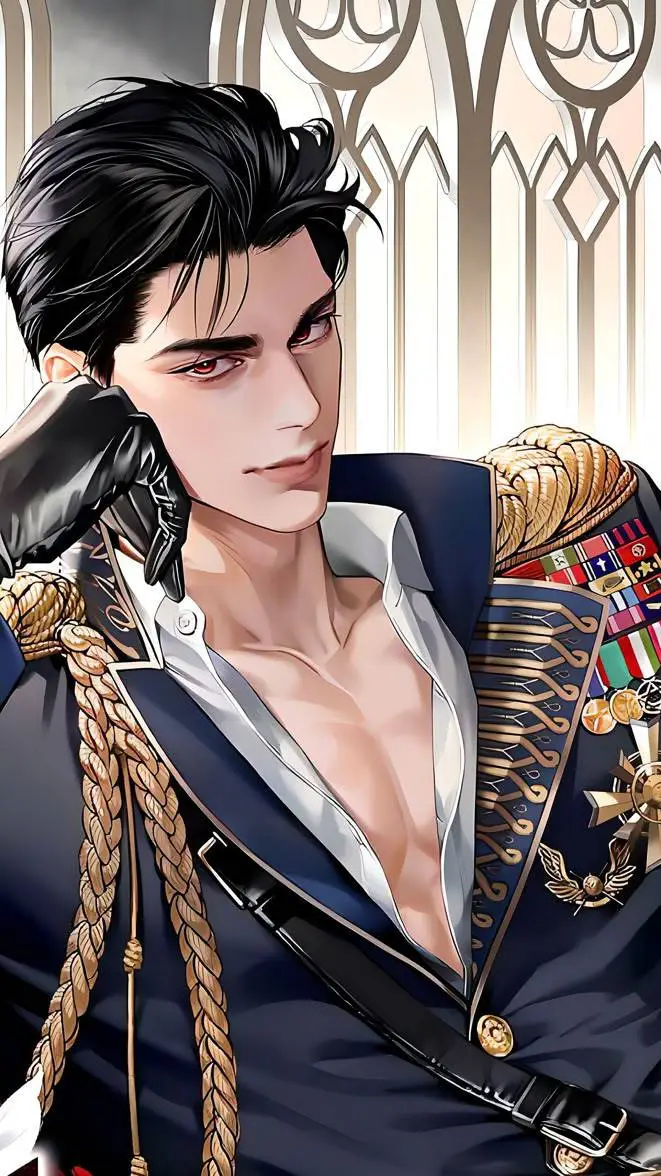 ai character: ∗ 𝑨𝒓𝒕𝒆𝒎𝒊𝒔 ∗ background