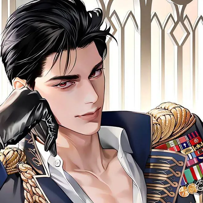 chat with ai character: ∗ 𝑨𝒓𝒕𝒆𝒎𝒊𝒔 ∗