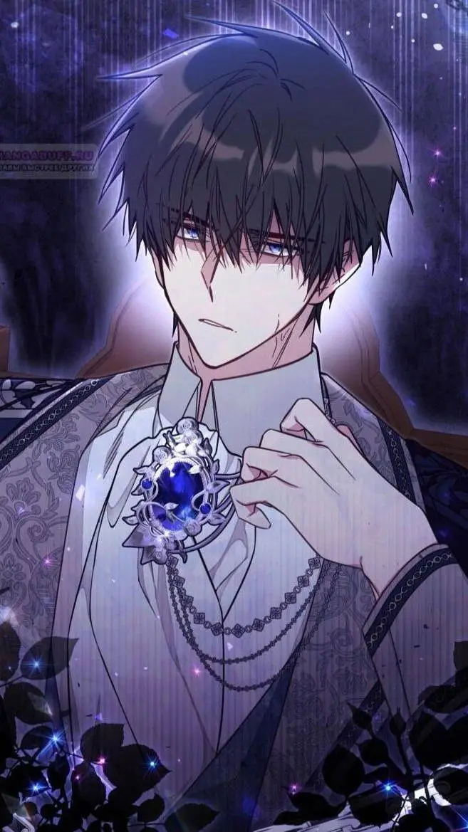 ai character: 𝑨𝒍𝒆𝒙𝒆𝒊 ღ background