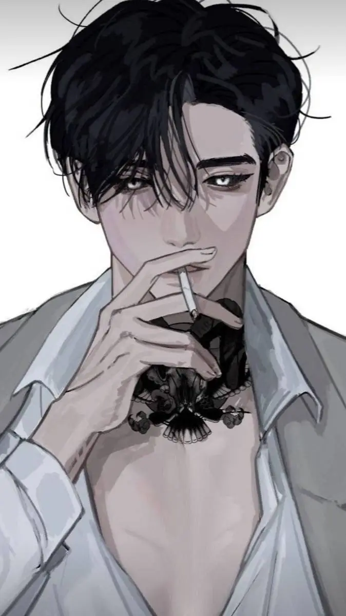 ai character: ❉ 𝕬𝖕𝖔𝖑𝖑𝖔 ❉ background