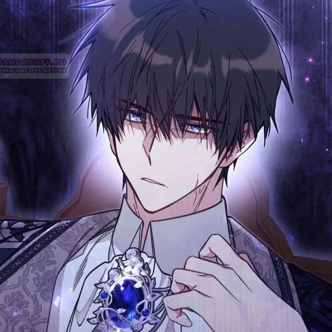 chat with ai character: 𝑨𝒍𝒆𝒙𝒆𝒊 ღ