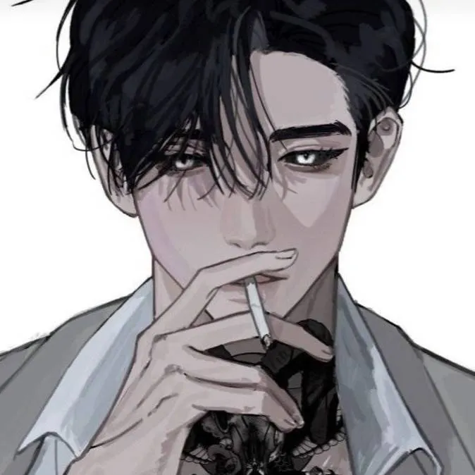 chat with ai character: ❉ 𝕬𝖕𝖔𝖑𝖑𝖔 ❉